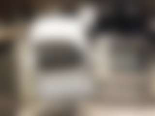 Bigman260's Live Sex Cam Show