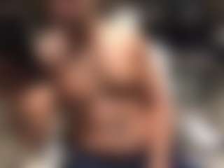 Bigman260's Live Sex Cam Show
