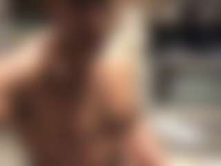 Bigman260's Live Sex Cam Show