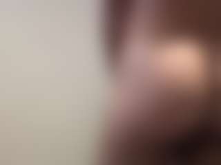 Bigman260's Live Sex Cam Show