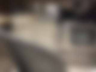 Bigman260's Live Sex Cam Show