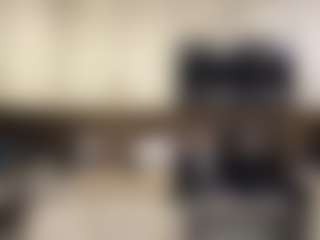 Bigman260's Live Sex Cam Show