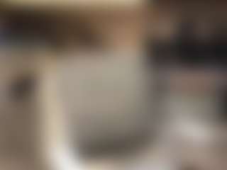 Bigman260's Live Sex Cam Show