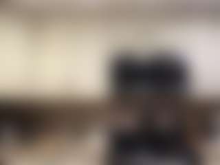 Bigman260's Live Sex Cam Show