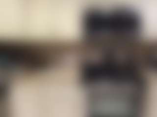 Bigman260's Live Sex Cam Show