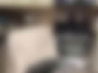 Bigman260's Live Sex Cam Show