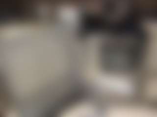 Bigman260's Live Sex Cam Show