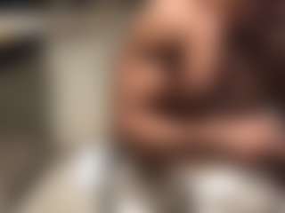 Bigman260's Live Sex Cam Show