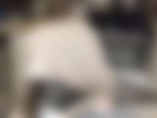Bigman260's Live Sex Cam Show