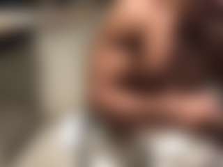 Bigman260's Live Sex Cam Show
