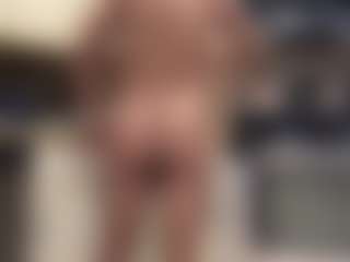 Bigman260's Live Sex Cam Show