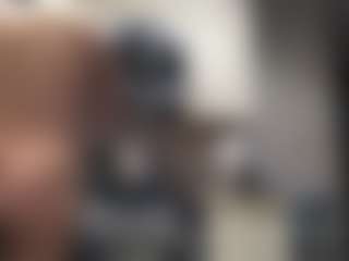 Bigman260's Live Sex Cam Show