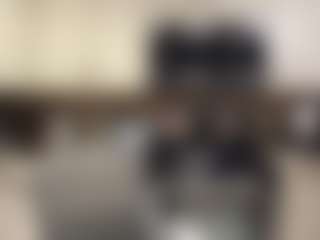 Bigman260's Live Sex Cam Show