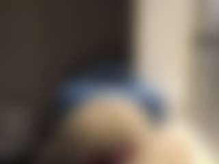 Bigman260's Live Sex Cam Show