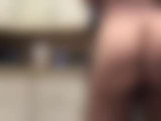 Bigman260's Live Sex Cam Show