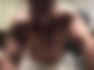 Bigman260's Live Sex Cam Show