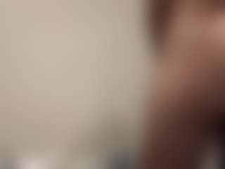Bigman260's Live Sex Cam Show
