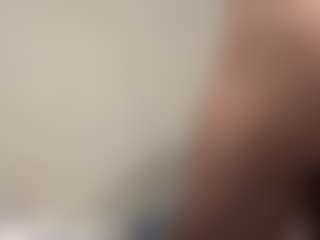 Bigman260's Live Sex Cam Show