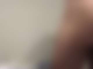 Bigman260's Live Sex Cam Show
