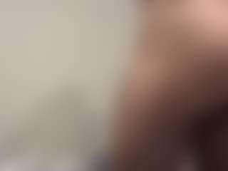Bigman260's Live Sex Cam Show