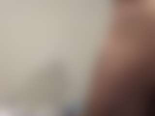 Bigman260's Live Sex Cam Show