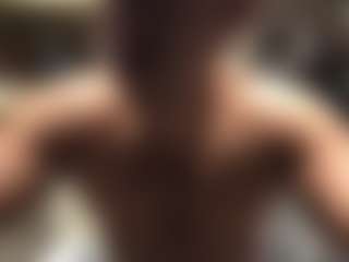 Bigman260's Live Sex Cam Show
