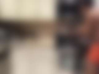 Bigman260's Live Sex Cam Show