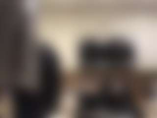 Bigman260's Live Sex Cam Show