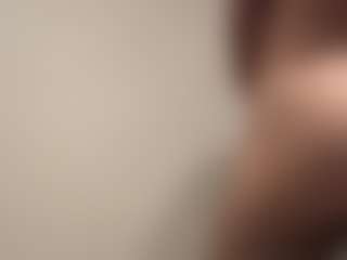 Bigman260's Live Sex Cam Show