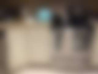 Bigman260's Live Sex Cam Show
