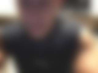 Bigman260's Live Sex Cam Show