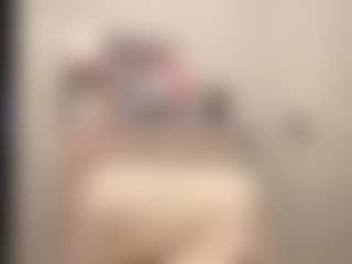 Bigman260's Live Sex Cam Show