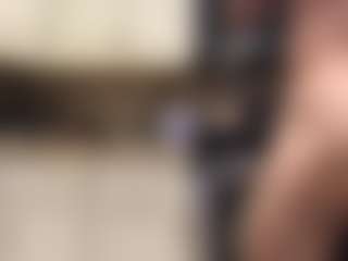 Bigman260's Live Sex Cam Show