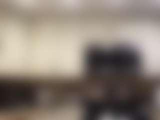 Bigman260's Live Sex Cam Show