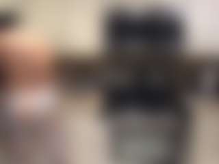 Bigman260's Live Sex Cam Show