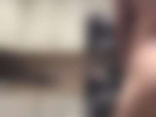 Bigman260's Live Sex Cam Show