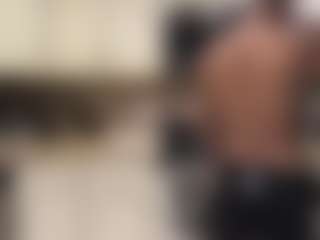 Bigman260's Live Sex Cam Show