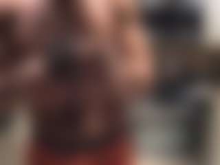 Bigman260's Live Sex Cam Show
