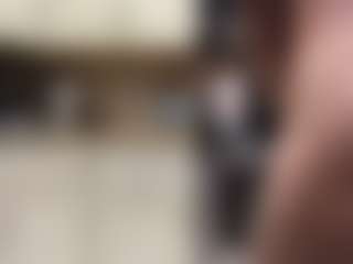 Bigman260's Live Sex Cam Show