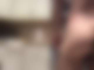 Bigman260's Live Sex Cam Show