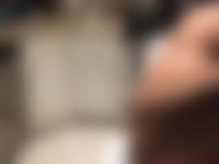Bigman260's Live Sex Cam Show