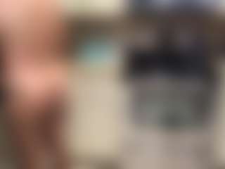 Bigman260's Live Sex Cam Show