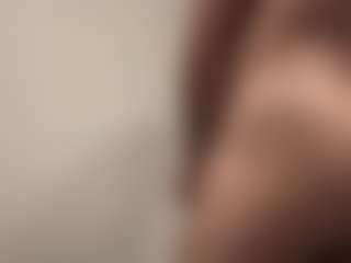 Bigman260's Live Sex Cam Show