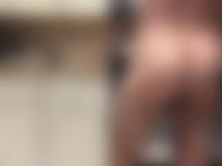 Bigman260's Live Sex Cam Show