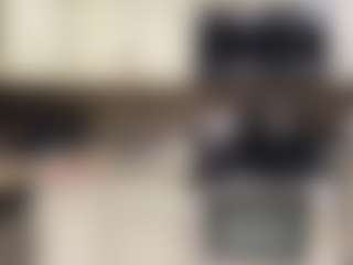 Bigman260's Live Sex Cam Show
