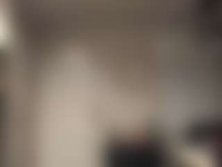 Bigman260's Live Sex Cam Show