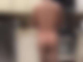 Bigman260's Live Sex Cam Show