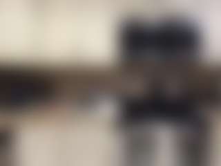 Bigman260's Live Sex Cam Show