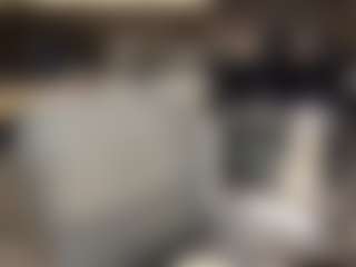 Bigman260's Live Sex Cam Show