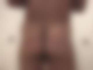 Bigman260's Live Sex Cam Show